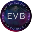 EvolvedBatz