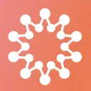 HBAR Foundation