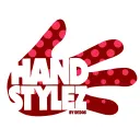 Handstylez