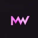 MultiWorlds community