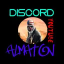 MAKSIM ALMATOV | YOUTUBE