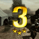 Cod 3 Community Discord