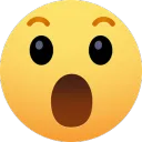 YouTube Promo Hub