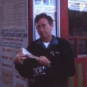 Herb's Archive