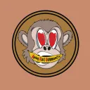 Aping Riot Community