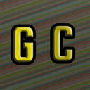 Gold Community