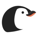 LoyalDapp by Perks