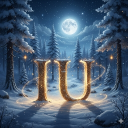 IU Sect Discord server icon