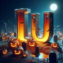 IU Sect Discord Server Icon