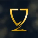 CryptoCup