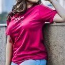 Marathi Heroine Randya