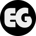 EarthGems - NFTs