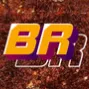 BOOTY RUST