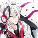 MasterMCGS Discord Server