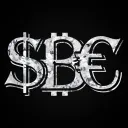 Secret Billionaires Club