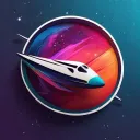 Aero Space