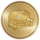 Metafurniture Company
