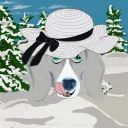 Yoopers