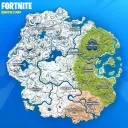 Dropmap HUB