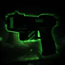 Zeus Club