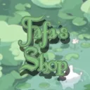 ⋆·˚ ༘ * ☽fafa's shop◞