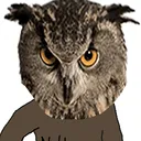 some server I made idek