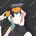 Aiko's Garage