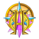 Grand Hotel Wumpa Islands