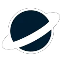 Eicrud - node.js framework