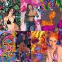 Sugar Women