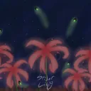 💮Club Spider Lily💮