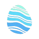 Metamorphic's server