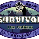 Lucario's Survivor 6: Vatican
