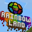 Rainbow Land