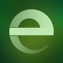 Ethereum Bucks