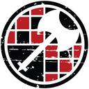 Trial by Combat Discord Server Icon