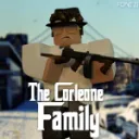 The Corleone family
