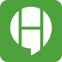 Hangouts+ Official Server