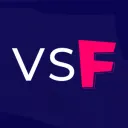 VTUBER STREAM FAIL