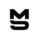 MetaSoccer icon