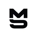 MetaSoccer Discord Server Icon