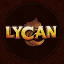 LycanSRO