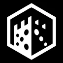 Dice Dungeons