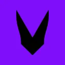 Rocket Vision