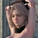 Elden Ring Hornyposting