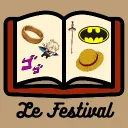 Le Festival