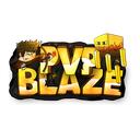 PvPBlaze.NET - Server Minecraft! Discord Server Icon