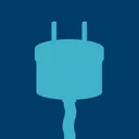 Pluggy NFT