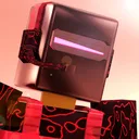 The Huz Gaming Faction Server