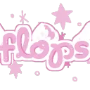 Flops's secret chat for planing murders